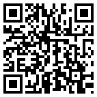 QR Code for Dublin O'neil's in Champaign, IL 61820