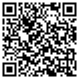 QR Code for Duet Dance Studio in Chicago, IL 60647