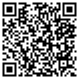 QR Code for Dunkin' Donuts in Berwyn, IL 60402