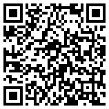 QR Code for Dunkin' Donuts in Alsip, IL 60803