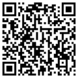 QR Code for Dunlap Public Library in Dunlap, IL 61525