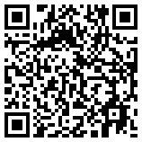 QR Code for Dupage Technology Group in Westmont, IL 60559