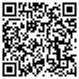 QR Code for Durable Roofing Contractors in Midlothian, IL 60445