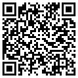 QR Code for Dynagraphics Incorporated in Springfield, IL 62701