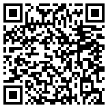 QR Code for Dynasty Darts in Mount Morris, IL 61054