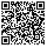QR Code for E Dembrowski & Associates in Spring Grove, IL 60081