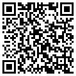 QR Code for East View Elementary in Oswego, IL 60543
