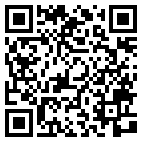 QR Code for Ecatdirect in Crystal Lake, IL 60012