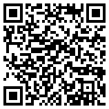 QR Code for Eclipse Studios.net in Normal, IL 61761