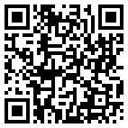 QR Code for Ecoflor in Broadview, IL 60155