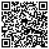 QR Code for Ed Saloga Design Build in Sugar Grove, IL 60554