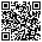 QR Code for Eden Enterprise in Niles, IL 60714
