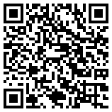QR Code for Edward Jones Investments in Carbondale, IL 62901