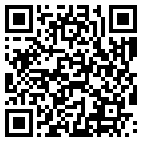 QR Code for Elections Works in Saint Charles, IL 60175