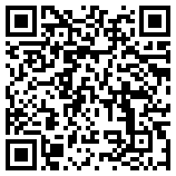 QR Code for Elgin Pediatric Thearpy in Elgin, IL 60120