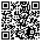 QR Code for Embassy Lanes in Arcola, IL 61910