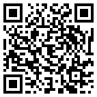 QR Code for Enw Catering in Carbondale, IL 62901
