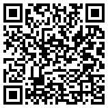 QR Code for Eola Local Locksmith in Eola, IL 60519
