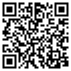QR Code for Epic Metals in Geneseo, IL 61254
