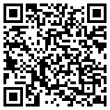 QR Code for Equestrian Activities in Oswego, IL 60543
