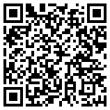 QR Code for Exceleration Training in Chicago, IL 60654