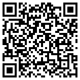 QR Code for Expansion Funding in Park Ridge, IL 60068