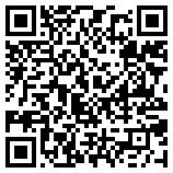 QR Code for Eyemart Express 094 in Champaign, IL 61822