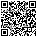 QR Code for Faip North America in Palatine, IL 60067