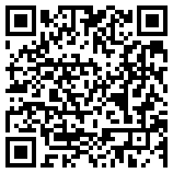 QR Code for Fast Data Computer in Naperville, IL 60563