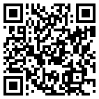 QR Code for Fast Servers in Chicago, IL 60605