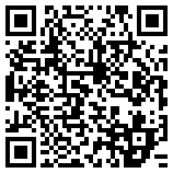 QR Code for Father & Son's Home Improvement Ii in Lyons, IL 60534