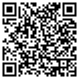 QR Code for Fayco Enterprises in Vandalia, IL 62471