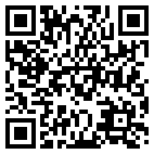 QR Code for Fearless IT in Plainfield, IL 60544