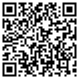 QR Code for Featherson Sonia in BYRON, IL 61010
