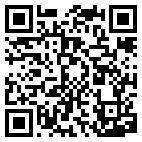 QR Code for Federales Tacos & Tequila - Fulton Market, Chicago in Chicago, IL 60607