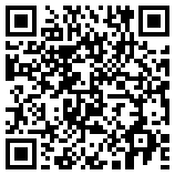 QR Code for Felicia's Meat Market & Deli in Elk Grove Village, IL 60007