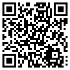 QR Code for Fire in Joppa, IL 62953