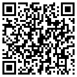 QR Code for First Class Carpet Cleaning in La Grange, IL 60525
