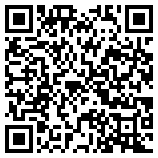 QR Code for First Impression Glass in Chicago, IL 60620