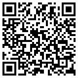 QR Code for First Solar in Wheeling, IL 60090