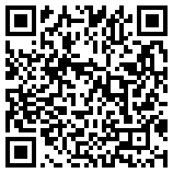 QR Code for Five Boroughs Pizza in Des Plaines, IL 60016