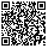 QR Code for Five Star Learning Centers in Troy, IL 62294