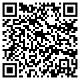 QR Code for Flashings Direct in Alsip, IL 60803