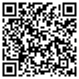 QR Code for FleetWood Restaurant in Chicago, IL 60616