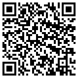 QR Code for New Windsor General Store in New Windsor, IL 61465