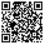 QR Code for Pizzaoki in Chicago, IL 60614