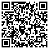 QR Code for Frank Local Locksmith in Deerfield, IL 60015