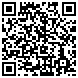 QR Code for Free Land Auto Body Shop in Moline, IL 61265