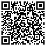 QR Code for Fringe / A Salon in Chicago, IL 60622