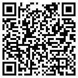 QR Code for Frontera Grill in Chicago, IL 60654